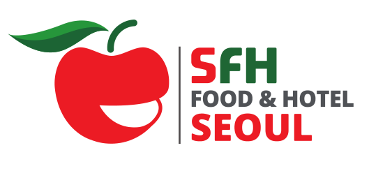 2023年韓國食品展覽會