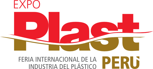 2024年秘魯國際塑料工業展覽會